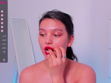 cam girl porn i_n_d_i_c_a image #1594533