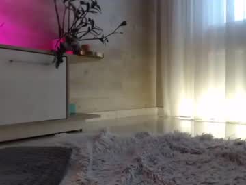 cam girl porn meryfoxxx image #6428157