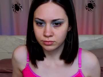 cam girl porn petite_casey image #5622159