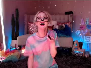 cam girl porn aubrilee image #4023130