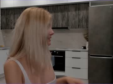 cam girl porn juliaberrin image #2273552