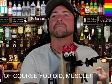 cam man porn whaaaaaaaat image #5197185