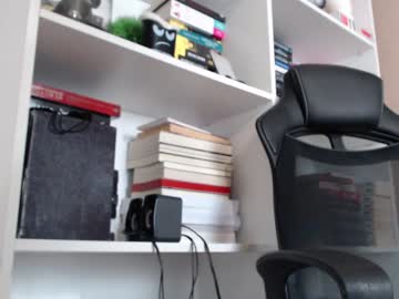 cam girl porn x_nathalie_x image #7063693