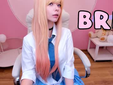 cam girl porn arikajoy image #2659781
