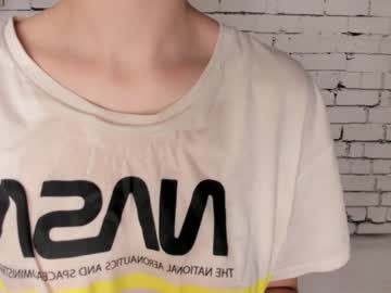 cam girl porn baby_ben image #6018861