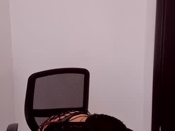 cam girl porn _demi_dee_ image #2090181