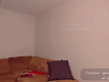 cam girl porn lady_laalllie image #4128089