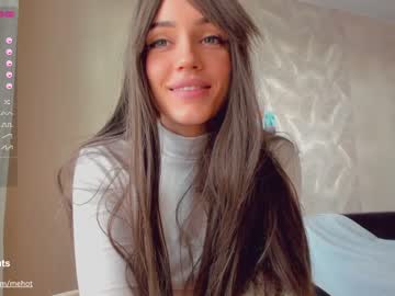 cam girl porn milena_manin image #1113359