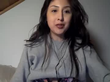 cam girl porn rosedahlia image #7044802