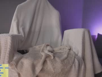 cam girl porn alice_kosmos image #2413208