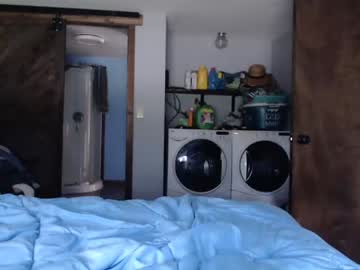 cam man porn lancehardin image #4019958