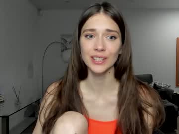 cam girl porn _wilson__ image #4849006