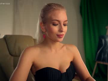 cam girl porn artmosphera image #5289118