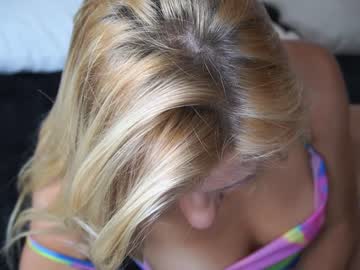 cam girl porn cherrishlulu image #2024915