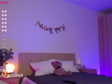 cam girl porn lumoore image #4906726