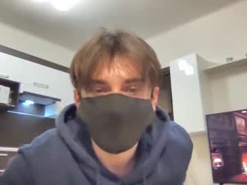 cam man porn aarondeans image #1706713