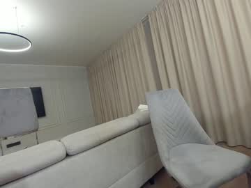 cam girl porn ehotlovea image #6337984
