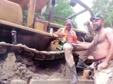 cam man porn hardworkertn image #4658333