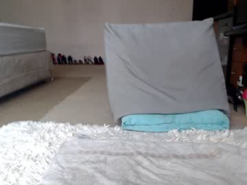 cam girl porn mandy138 image #3444641