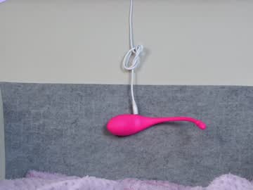 cam girl porn sapphirealice image #398864