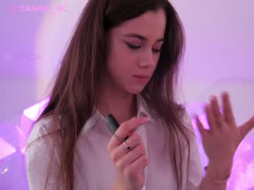 cam girl porn taanni_bc image #5227353
