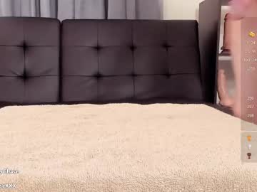 cam man porn tylerchasexxx image #5260852