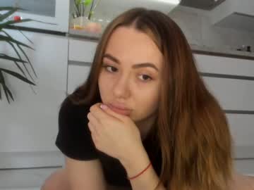 cam girl porn meryfoxxx image #2863965