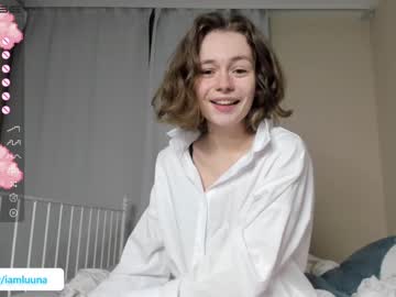 cam girl porn mxxnsxsul image #3160145