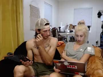 cam couple porn tommy_lee_ii image #1240833
