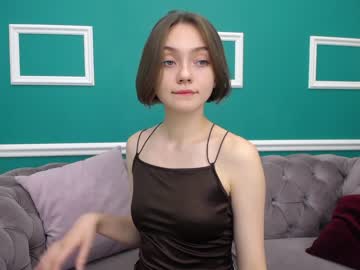 cam girl porn adelewilson__ image #381175