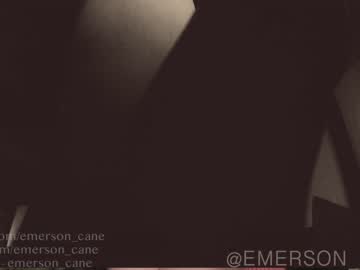 cam girl porn emersoncane image #679645