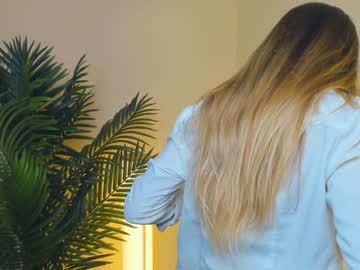 cam girl porn katrin_tangerine image #6700943