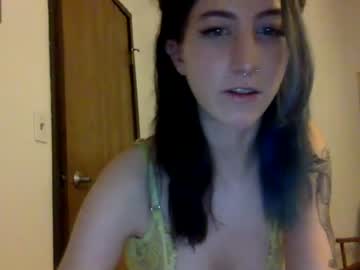 cam girl porn lazycatprincess image #1024877
