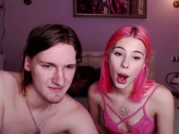 cam couple porn sarah_kurt image #3167653