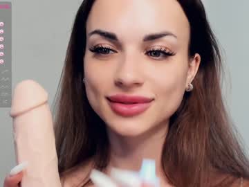 cam girl porn bettyhudson image #2227888