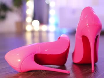 cam girl porn eva_fashionista image #4375288