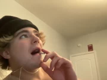cam couple porn greeek_god image #4102158