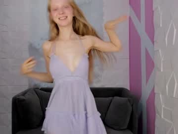 cam girl porn jenny_ames image #2311692