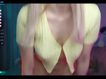 cam girl porn oh_honey_ image #2083820