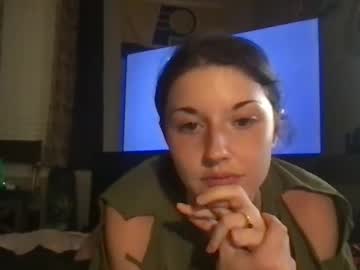 cam couple porn stonedaliens image #6991701