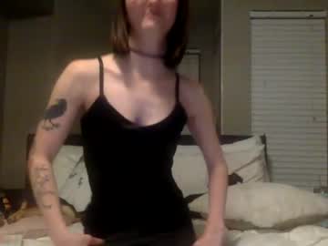 cam girl porn your_little_bunnyxx image #1829527