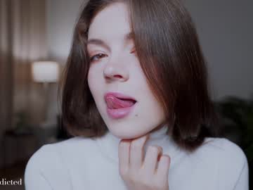 cam girl porn auddicted image #3729975