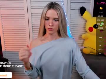 cam girl porn blush_mikki image #3553266