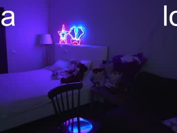 cam couple porn dindin_ image #896339
