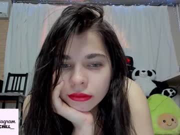 cam girl porn hot_chill__ image #3555809
