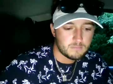 cam man porn kingyakattaka image #2194641