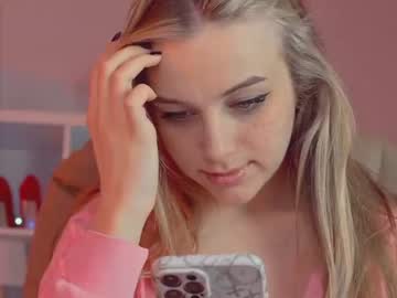 cam girl porn mia_milagros image #1340689