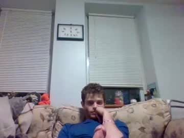 cam man porn nicxdick image #3787304