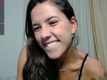 cam girl porn one_more_cum image #4383503