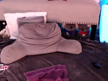 cam girl porn aubrilee image #2425390